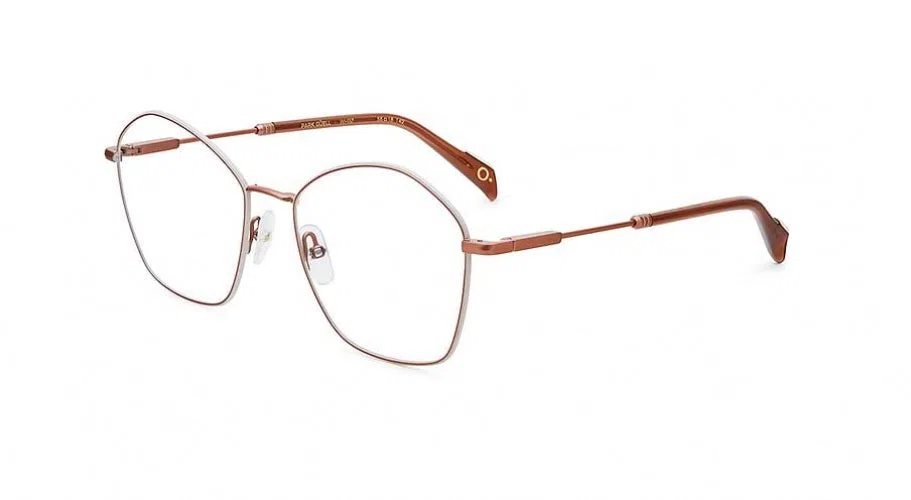 Etnia Barcelona PARK GUELL Eyeglasses - view 3